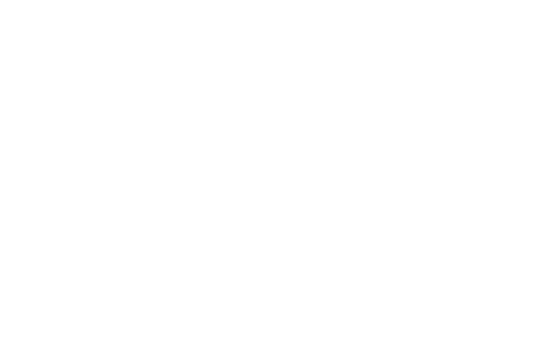 p-sea. gr