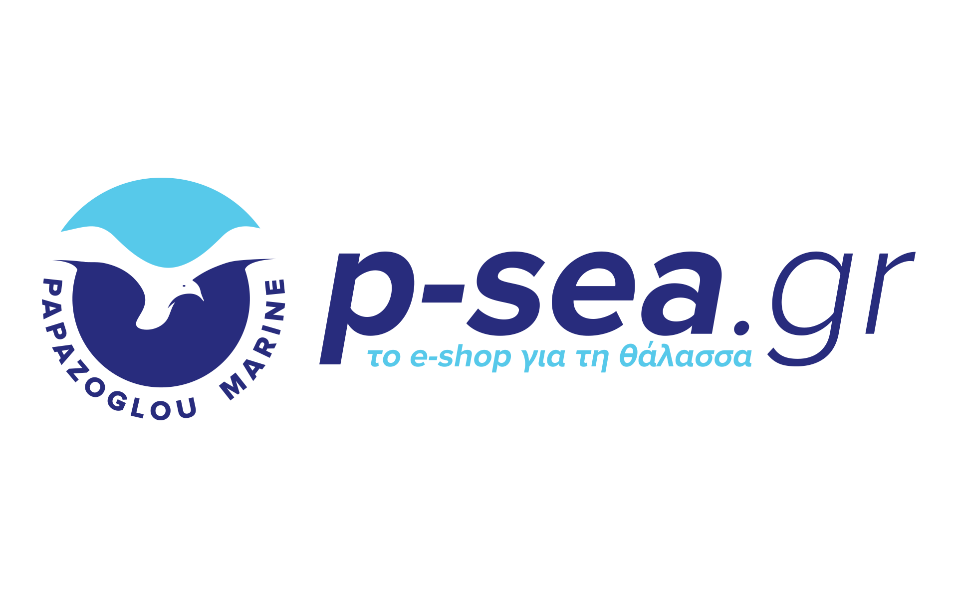 p-sea. gr
