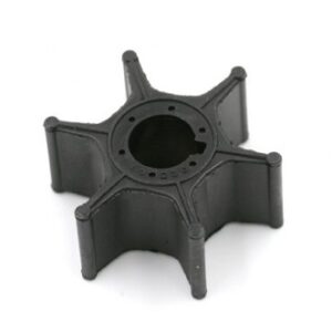 SUZUKI Impeller 8-9.9HP (Δίχρονες)