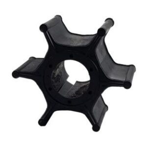 SUZUKI Impeller 9.9-20HP