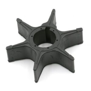 SUZUKI Impeller 75-85HP (Δίχρονες)
