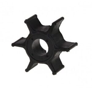 SUZUKI Impeller 2.5HP