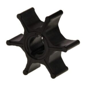 SUZUKI Impeller 4-6HP