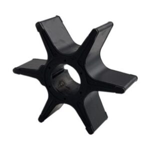 SUZUKI Impeller 60-90HP