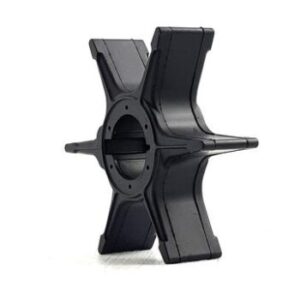 SUZUKI Impeller 20-60HP