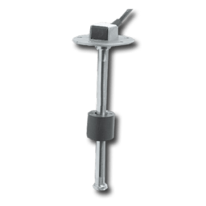 Φλοτέρ Κάθετα 240-33 Ohms