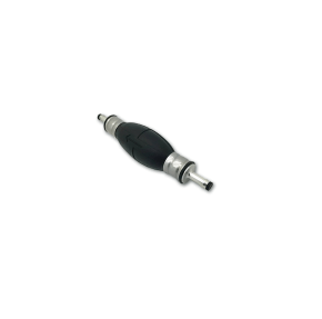 ΠΟΥΑΡ ΒΕΝΖΙΝΗΣ τύπου YAMAHA, JOHNSON