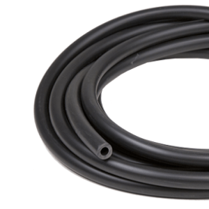 Λάστιχο Βενζίνης Ø8x14mm