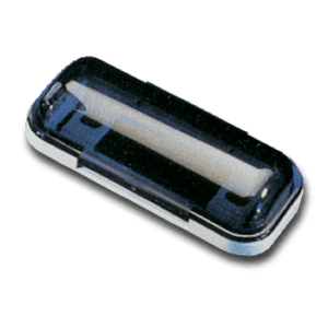 Κάλυμμα Ράδιο/CD-Player