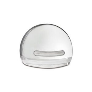 Πλαφονιέρα Mini Led Εξωτερική