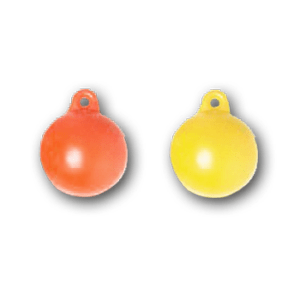 Καλαδούρι Στρογγυλό