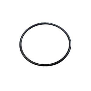 SUZUKI O-Ring 09280-54001