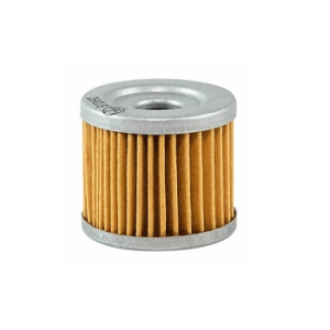 SUZUKI Φίλτρο Λαδιού 9.9-20HP