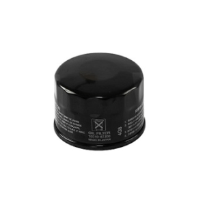 SUZUKI Φίλτρο Λαδιού 25-70HP