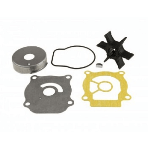 SUZUKI Σετ επισκευής αντλίας νερού 17400-88L00