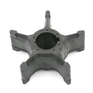 SUZUKI Impeller 90-175hp