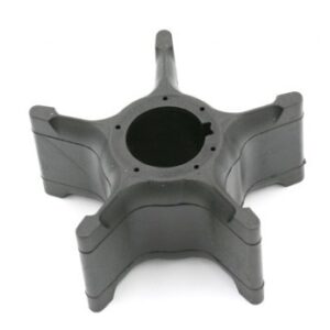 SUZUKI Impeller 200-350HP