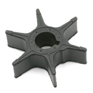 SUZUKI Impeller 55-65HP (Δίχρονες)