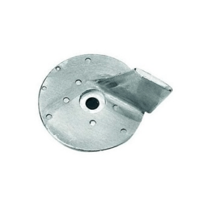 SUZUKI Ανόδιο 25-30HP