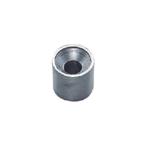 SUZUKI Ανόδιο 2.5-25HP