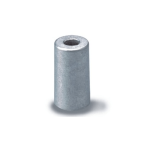 SUZUKI Ανόδιο 9.9-70HP