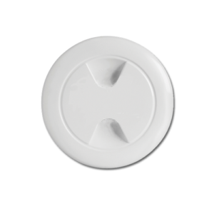 Θυρίδα Ελέγχου