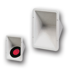 Θήκη για Τάπα