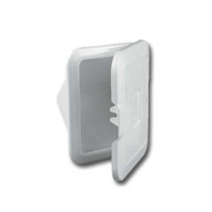 Ντουλάπι με Πορτάκι Γωνιακό