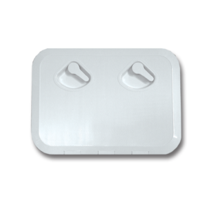 Πορτάκι 315 x 440mm