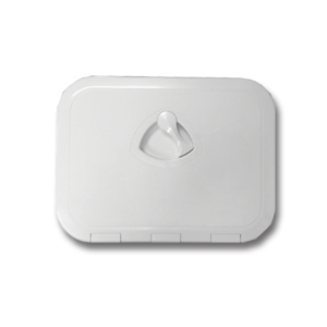 Πορτάκι 280 x 375mm 'ITALIA'