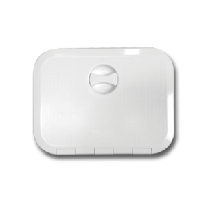 Πορτάκι 280 x 375mm 'EUROPA'