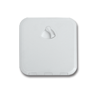 Πορτάκι 380 x 380mm 'ITALIA'