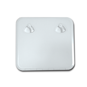 Πορτάκι 460 x 510mm 'ITALIA'