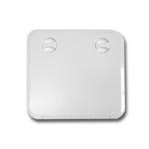 Πορτάκι 460 x 510mm 'EUROPA'