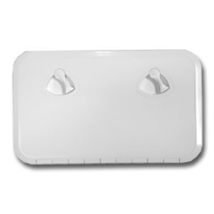 Πορτάκι 360 x 600mm 'ITALIA'