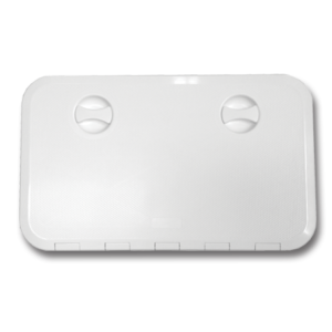 Πορτάκι 360 x 600mm 'EUROPA'