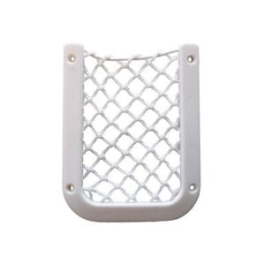 Θήκη με Διχτάκι 98 x 126mm