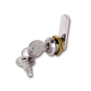 Κλειδαριά για Πορτάκια με Γλώσσα