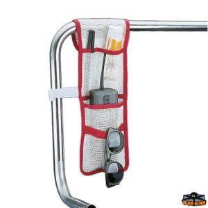 Θήκη για Ρέλι