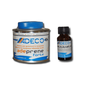 Κόλλα neoprene 125ml