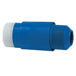 Πρίζα Σκάφους Θηλυκή 220V