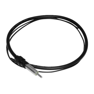 Κεραία Ραδιοφώνου Εσωτερική