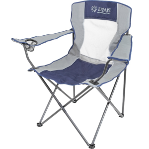 Καρέκλα Σπαστή