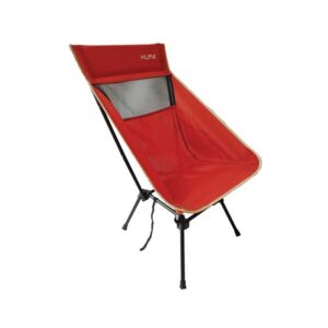 Καρέκλα Παραλίας Eagle HUPA